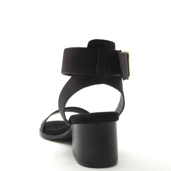 Paradise ๐ฅblack ๐ก๐ข - Picture 3 of 7